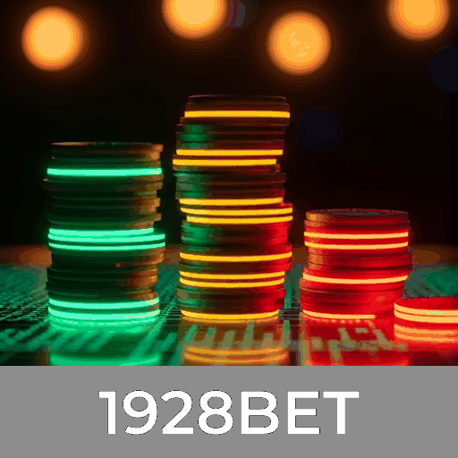 1928BET: Bonificações Exclusivas e Ofertas Imperdíveis