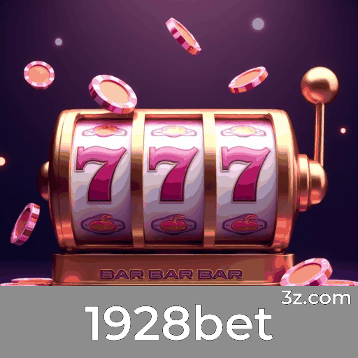 1928bet Social Casino: Emoção em Interação Ao Vivo