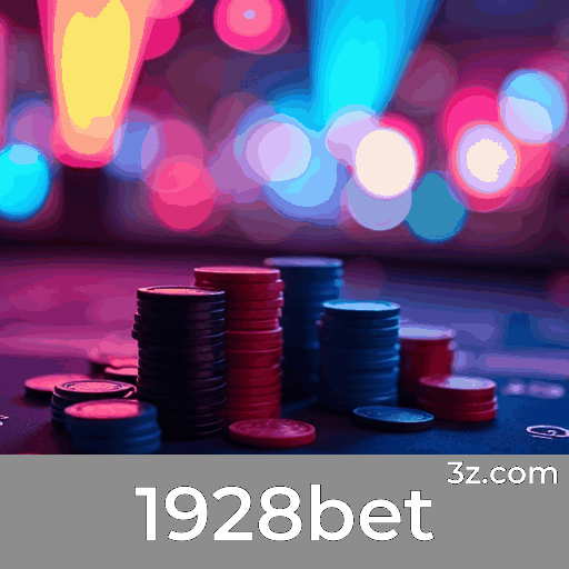 Maximize Suas Chances com 1928bet: Abordagem Inteligente de Jogo Maximize Suas Chances com 1928bet: Abordagem Inteligente de Jogo