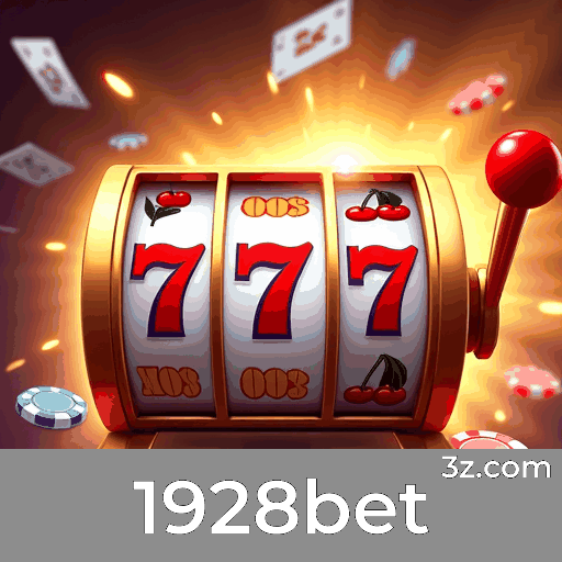 1928bet - Seu Cassino Online Seguro e Profissional