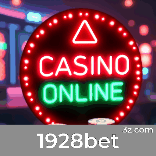 1928bet - Seu Cassino Online Seguro e Profissional