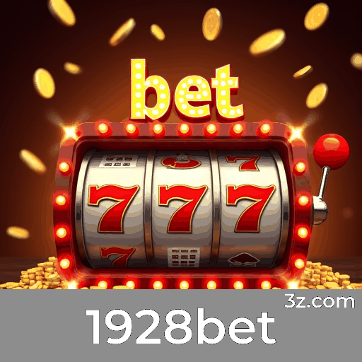 1928bet - Seu Cassino Online Seguro e Profissional