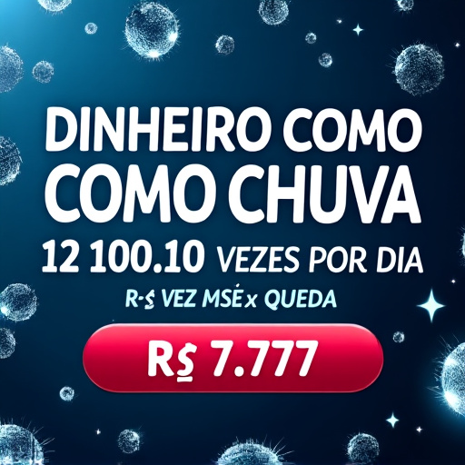 Imagem promocional da 1928bet mostrando a plataforma e suas vantagens